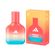 887056---eau-De-Parfum-Happy-Feels-Adidas-Vibes-30ml-2