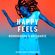 887056---eau-De-Parfum-Happy-Feels-Adidas-Vibes-30ml-3