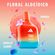 887056---eau-De-Parfum-Happy-Feels-Adidas-Vibes-30ml-4