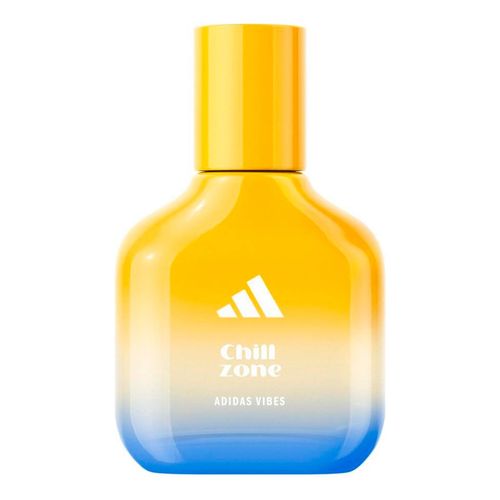 887072---eau-De-Parfum-Chill-Zone-Adidas-Vibes-30ml-1