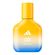 887072---eau-De-Parfum-Chill-Zone-Adidas-Vibes-30ml-1
