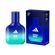 887080---eau-De-Parfum-energy-Drive-Adidas-Vibes-30ml-2
