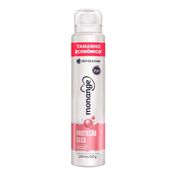 887986---Desodorante-Monange-Protecao-Seca-200ml-Aerossol-1