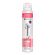 887986---Desodorante-Monange-Protecao-Seca-200ml-Aerossol-1