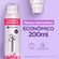 887986---Desodorante-Monange-Protecao-Seca-200ml-Aerossol-3