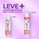 887986---Desodorante-Monange-Protecao-Seca-200ml-Aerossol-4
