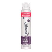 887994---Desodorante-Monange-Flor-de-Lavanda-200ml-Aerossol-1