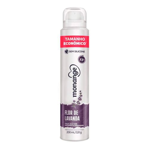 887994---Desodorante-Monange-Flor-de-Lavanda-200ml-Aerossol-1