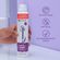 887994---Desodorante-Monange-Flor-de-Lavanda-200ml-Aerossol-2