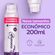 887994---Desodorante-Monange-Flor-de-Lavanda-200ml-Aerossol-3