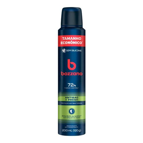 888010---Desodorante-Bozzano-Antibac---Fresh-200ml-1 888010---Desodorante-Bozzano-Antibac---Fresh-200ml-1