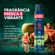 888010---Desodorante-Bozzano-Antibac---Fresh-200ml-6