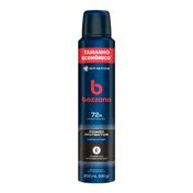 888028---Desodorante-Bozzano-Power-Protection-Carvao-Ativado-200ml-Aerossol-1