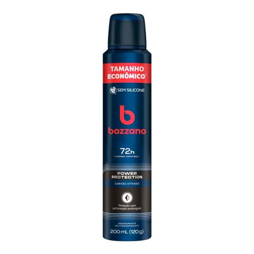 888028---Desodorante-Bozzano-Power-Protection-Carvao-Ativado-200ml-Aerossol-1 888028---Desodorante-Bozzano-Power-Protection-Carvao-Ativado-200ml-Aerossol-1