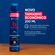 888028---Desodorante-Bozzano-Power-Protection-Carvao-Ativado-200ml-Aerossol-3