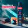 888028---Desodorante-Bozzano-Power-Protection-Carvao-Ativado-200ml-Aerossol-6