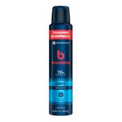 888044---Desodorante-Masculino-Bozzano-Dry-200ml-Aerossol-1