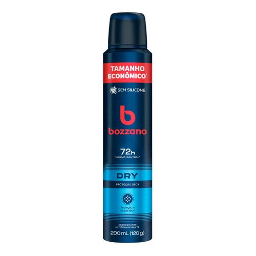 888044---Desodorante-Masculino-Bozzano-Dry-200ml-Aerossol-1 888044---Desodorante-Masculino-Bozzano-Dry-200ml-Aerossol-1