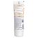 852015---Serum-Corporal-Dove-Niacinamida-Uniformizador-180ml-2