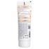 852015---Serum-Corporal-Dove-Niacinamida-Uniformizador-180ml-2