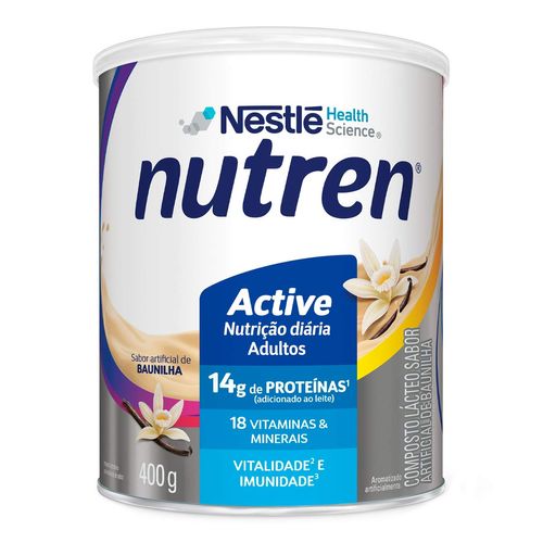 6890---Complemento-Alimentar-Nutren-Active-Baunilha-400g-1 6890---Complemento-Alimentar-Nutren-Active-Baunilha-400g-1