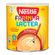 38822---Farinha-Lactea-Nestle-Tradicional-400g-1