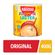 38822---Farinha-Lactea-Nestle-Tradicional-400g-2