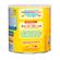 38822---Farinha-Lactea-Nestle-Tradicional-400g-3