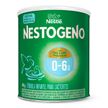 39292---Formula-Infantil-Nestogeno-1-400g-1