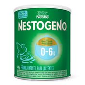 39292---Formula-Infantil-Nestogeno-1-400g-1