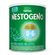 39292---Formula-Infantil-Nestogeno-1-400g-1 39292---Formula-Infantil-Nestogeno-1-400g-1