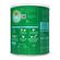 39292---Formula-Infantil-Nestogeno-1-400g-3 39292---Formula-Infantil-Nestogeno-1-400g-3