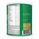 39292---Formula-Infantil-Nestogeno-1-400g-4 39292---Formula-Infantil-Nestogeno-1-400g-4