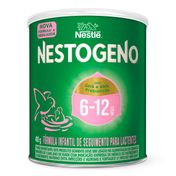 39306---Formula-Infantil-Nestogeno-2-400g-1