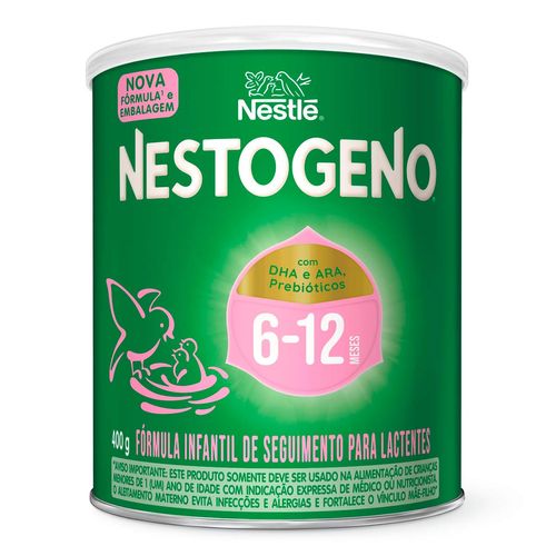 39306---Formula-Infantil-Nestogeno-2-400g-1 39306---Formula-Infantil-Nestogeno-2-400g-1