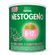 39306---Formula-Infantil-Nestogeno-2-400g-1 39306---Formula-Infantil-Nestogeno-2-400g-1