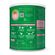 39306---Formula-Infantil-Nestogeno-2-400g-2 39306---Formula-Infantil-Nestogeno-2-400g-2