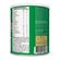 39306---Formula-Infantil-Nestogeno-2-400g-3 39306---Formula-Infantil-Nestogeno-2-400g-3