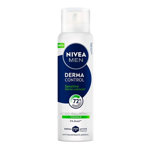 169234---Desodorante-Antitranspirante-Aerossol-Nivea-Men-Sensitive-Protect-Masculino-150ml-1 169234---Desodorante-Antitranspirante-Aerossol-Nivea-Men-Sensitive-Protect-Masculino-150ml-1