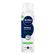 169234---Desodorante-Antitranspirante-Aerossol-Nivea-Men-Sensitive-Protect-Masculino-150ml-1 169234---Desodorante-Antitranspirante-Aerossol-Nivea-Men-Sensitive-Protect-Masculino-150ml-1