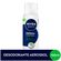 169234---Desodorante-Antitranspirante-Aerossol-Nivea-Men-Sensitive-Protect-Masculino-150ml-2 169234---Desodorante-Antitranspirante-Aerossol-Nivea-Men-Sensitive-Protect-Masculino-150ml-2