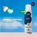 169234---Desodorante-Antitranspirante-Aerossol-Nivea-Men-Sensitive-Protect-Masculino-150ml-3 169234---Desodorante-Antitranspirante-Aerossol-Nivea-Men-Sensitive-Protect-Masculino-150ml-3
