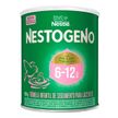 216658---Formula-Infantil-Nestogeno-2-800g-1