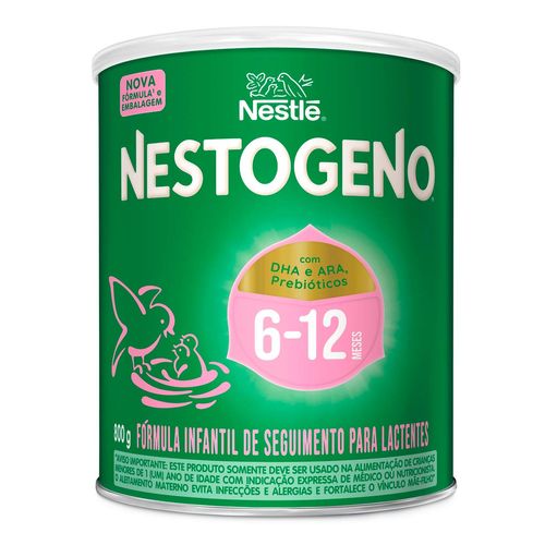 216658---Formula-Infantil-Nestogeno-2-800g-1 216658---Formula-Infantil-Nestogeno-2-800g-1