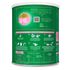 216658---Formula-Infantil-Nestogeno-2-800g-2