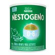 216666---Formula-Infantil-Nestogeno-1-800g-1
