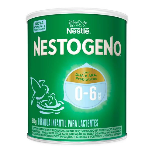 216666---Formula-Infantil-Nestogeno-1-800g-1 216666---Formula-Infantil-Nestogeno-1-800g-1