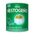 216666---Formula-Infantil-Nestogeno-1-800g-1