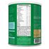 216666---Formula-Infantil-Nestogeno-1-800g-3