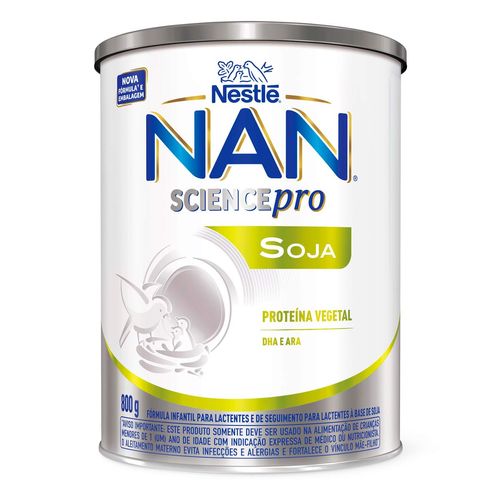 359190---Formula-Infantil-NAN-Soja-800g-1 359190---Formula-Infantil-NAN-Soja-800g-1